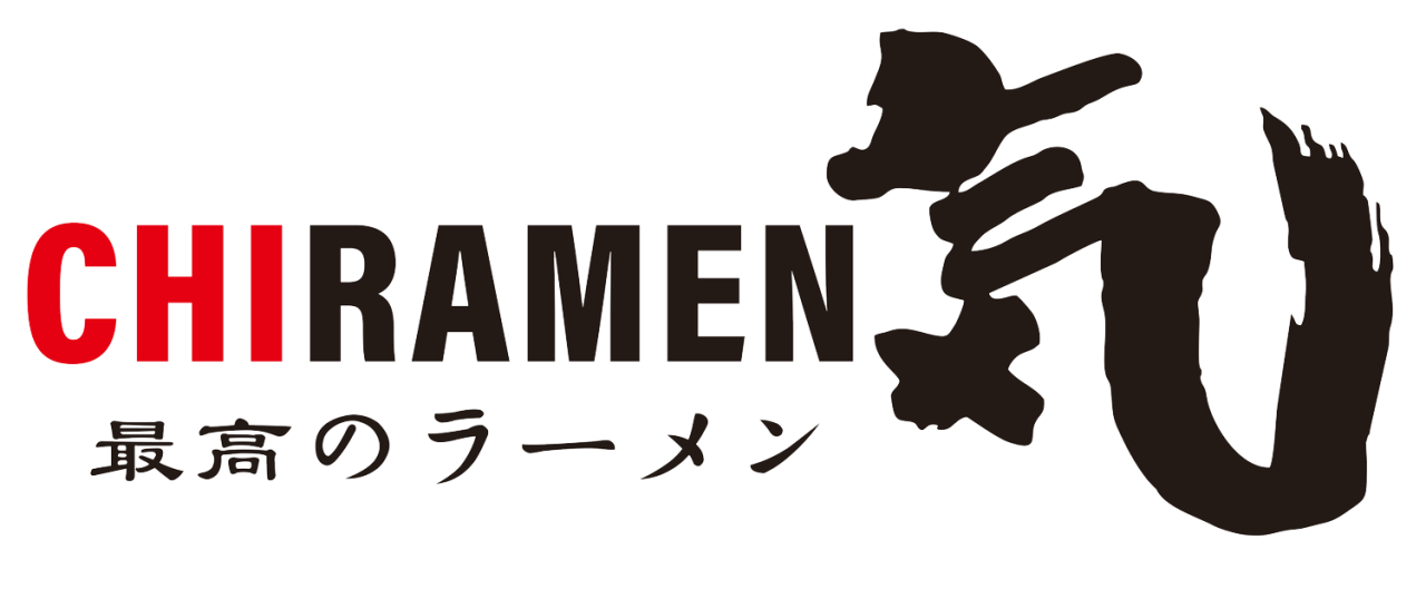 CHIRAMEN Japanese Restaurant Online Order Long Beach NY chiramen-japanese-restaurant-online-order-long-beach-ny
