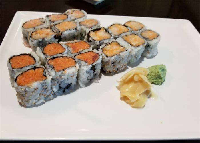 Chopstick Asian BistroAsian Restaurant Online Order New Windsor NY