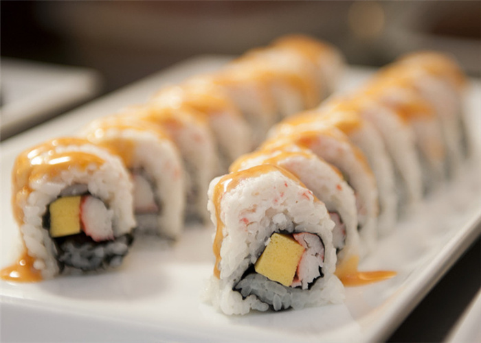 Chopstick Asian BistroAsian Restaurant Online Order New Windsor NY