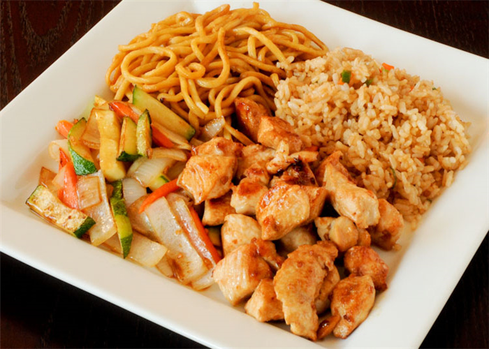 Chopstick Asian BistroAsian Restaurant Online Order New Windsor NY