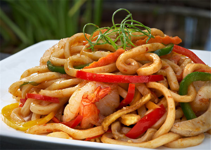 Chopstick Asian BistroAsian Restaurant Online Order New Windsor NY