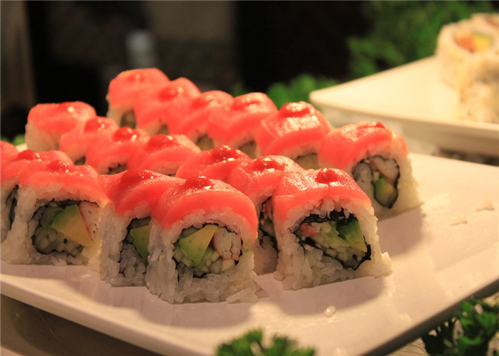 Chopstick Asian BistroAsian Restaurant Online Order New Windsor NY