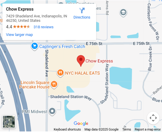 Location, 7429 Shad2land Ave, Indianapolis, IN 46250 Location, 7429 Shad2land Ave, Indianapolis, IN 46250