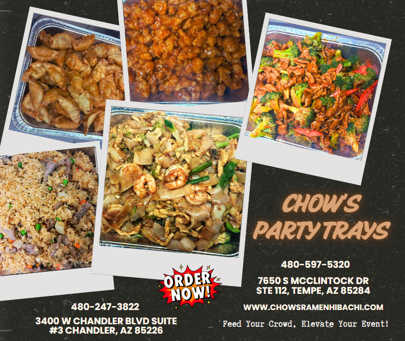 Crab N Go seafood platter promo - 10% off online orders $45+ at Liverpool, NY location.