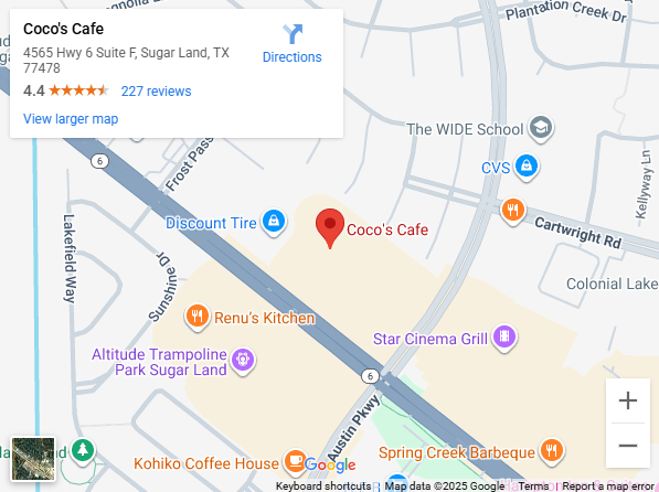 Location, 62B Allen St, New York, NY 10002, United States