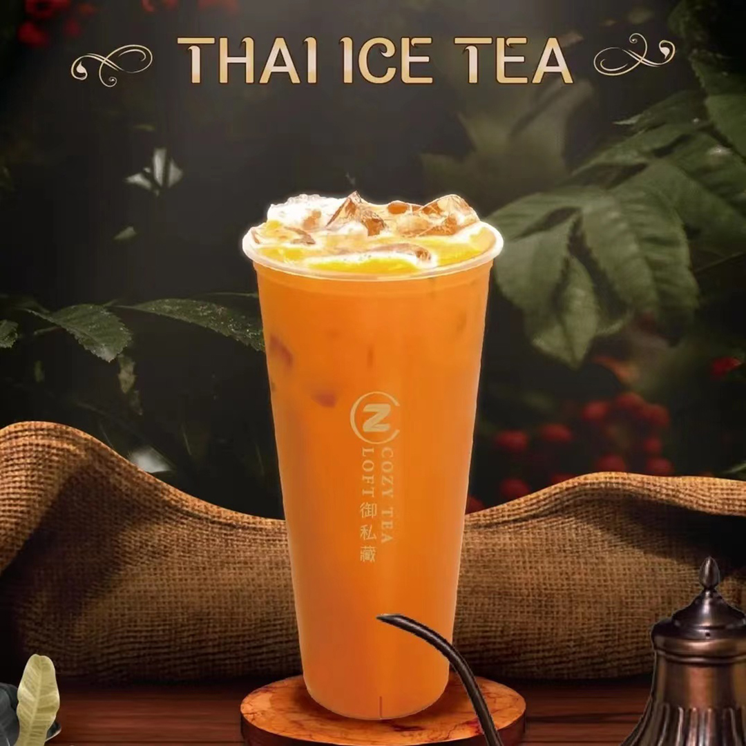 Cozy Tea Loft Art cafe Online Order Edison NJ