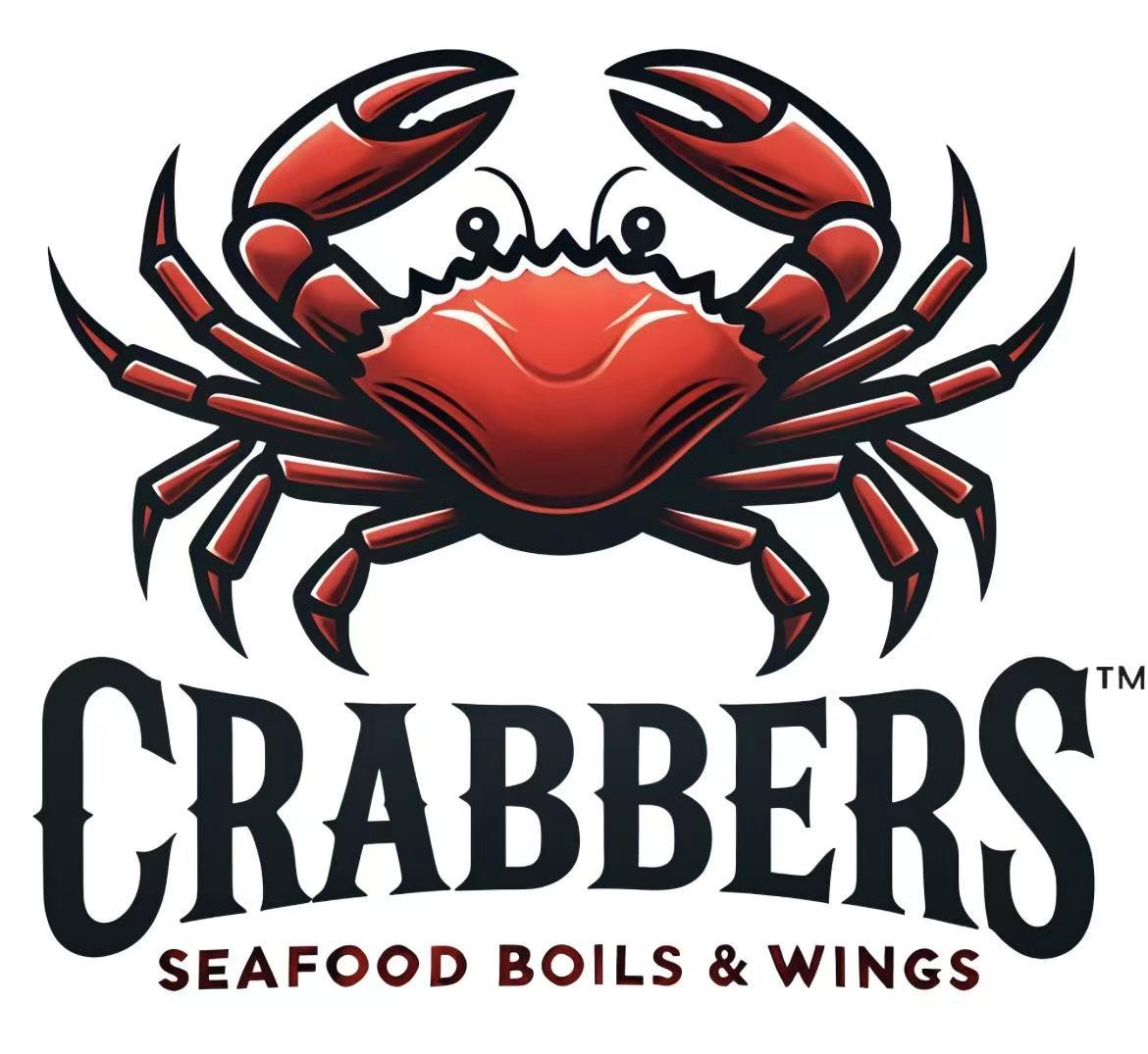 Crabbers Logo