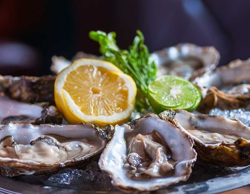 Crab Du Jour Online Order Raleig NC