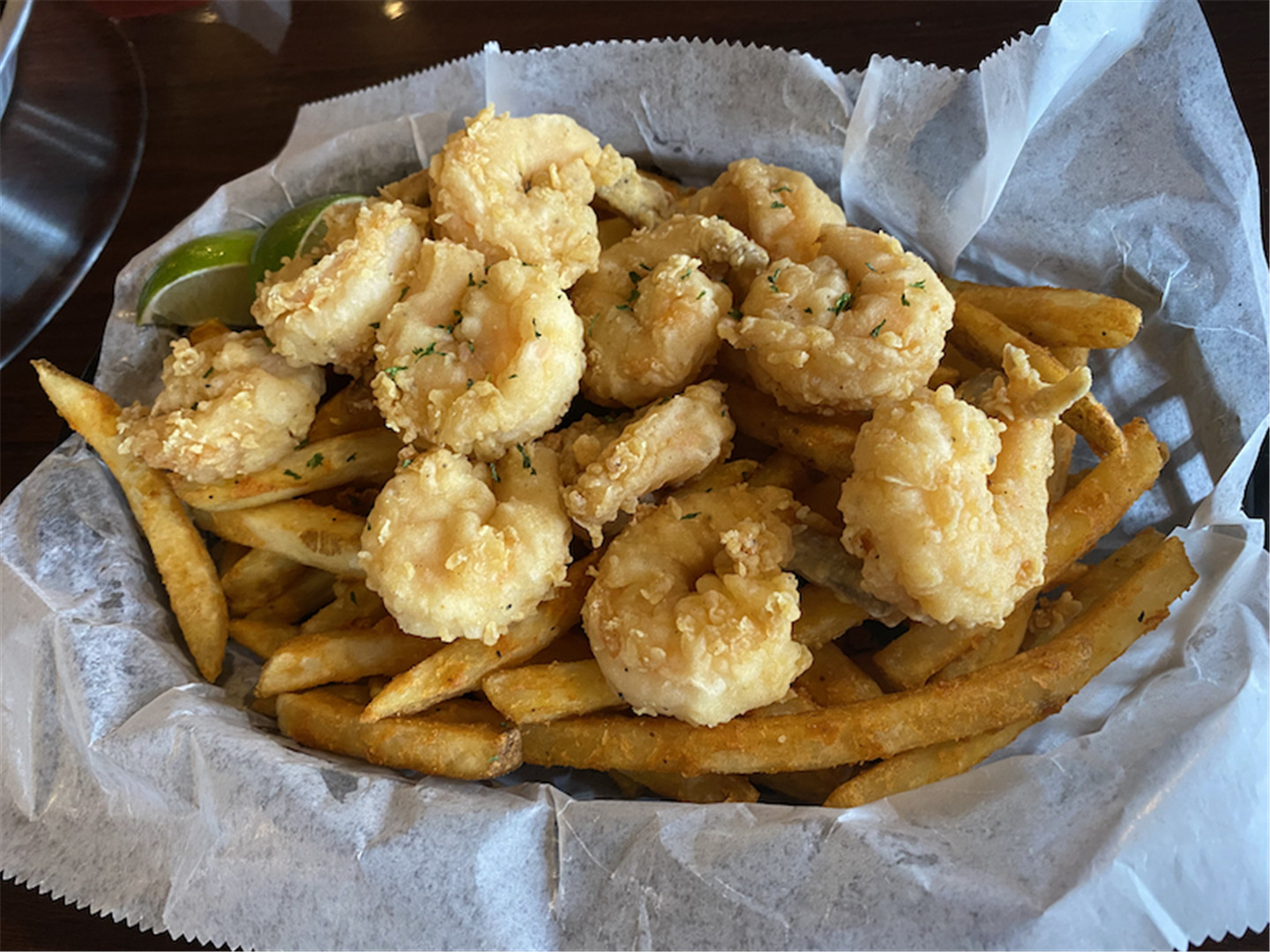 Crab N Go Seafood Restaurant Online Order Liverpool NY