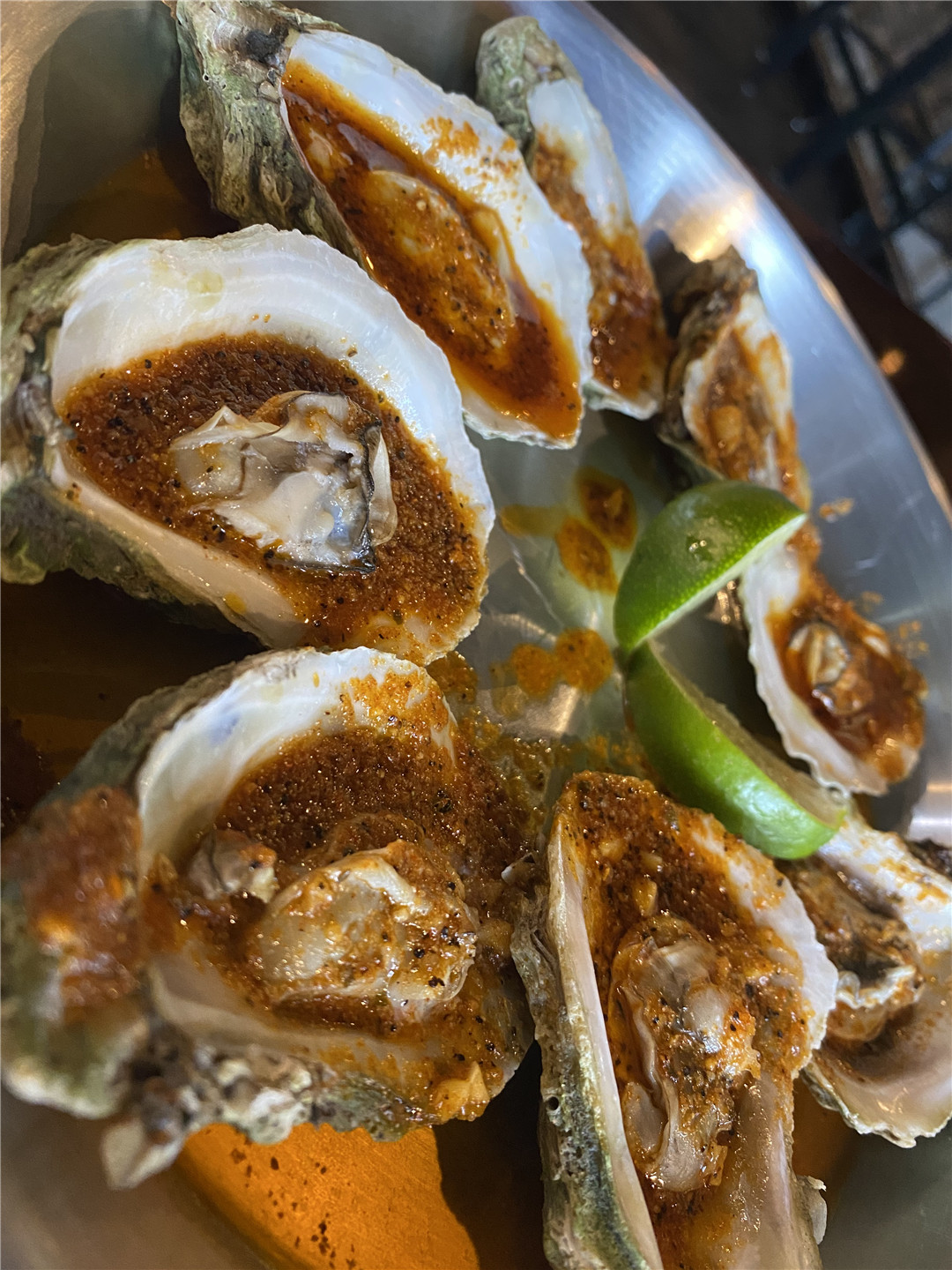 Crab N Go Seafood Restaurant Online Order Liverpool NY