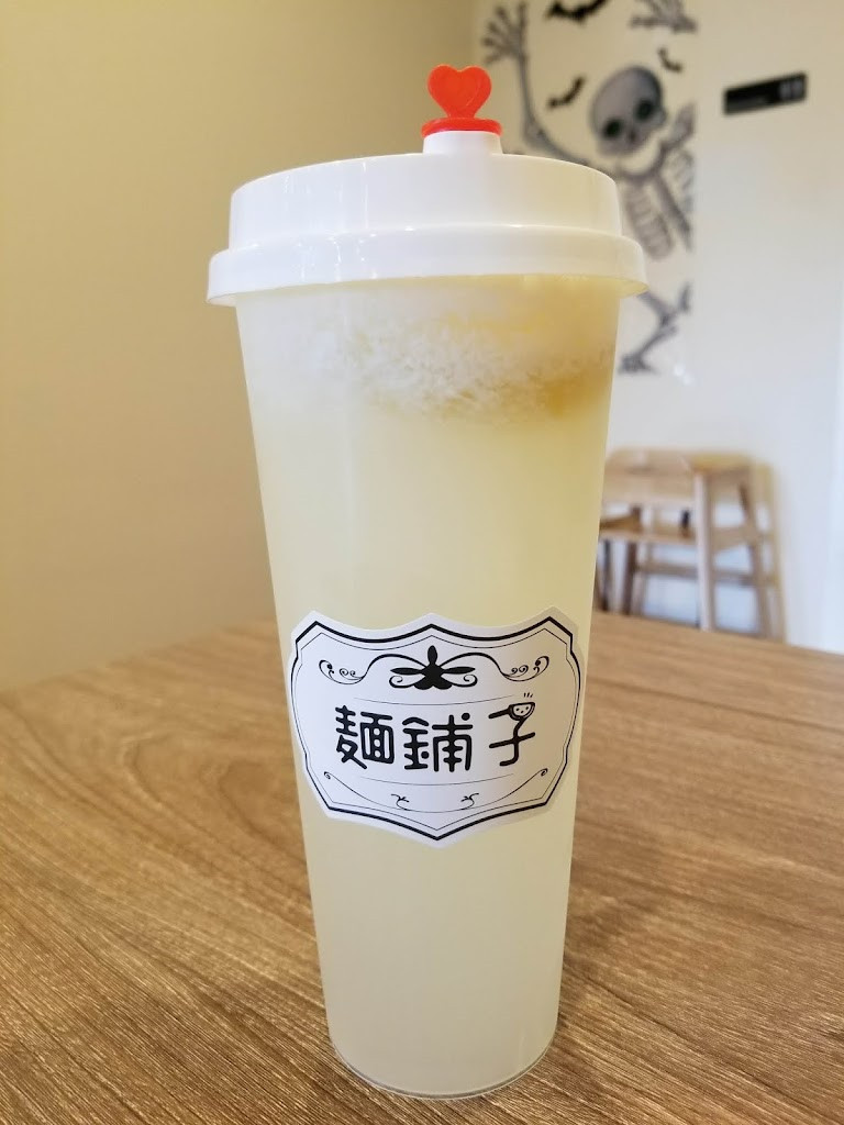 Cup Noodles Shop Noodle Restaurant Online Order Rancho Cucamonga CA