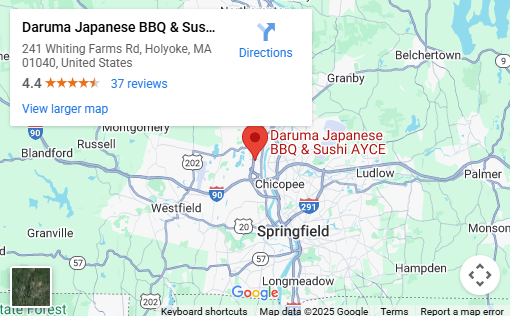 Location:1351 Forest Ave, Staten Island, NY 10302, United States