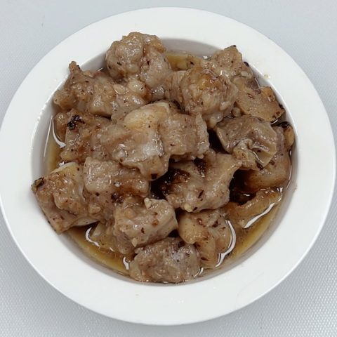 D&D Dim Sum Bakery - Chinese Restaurant | Online Order | Elk Grove | CA