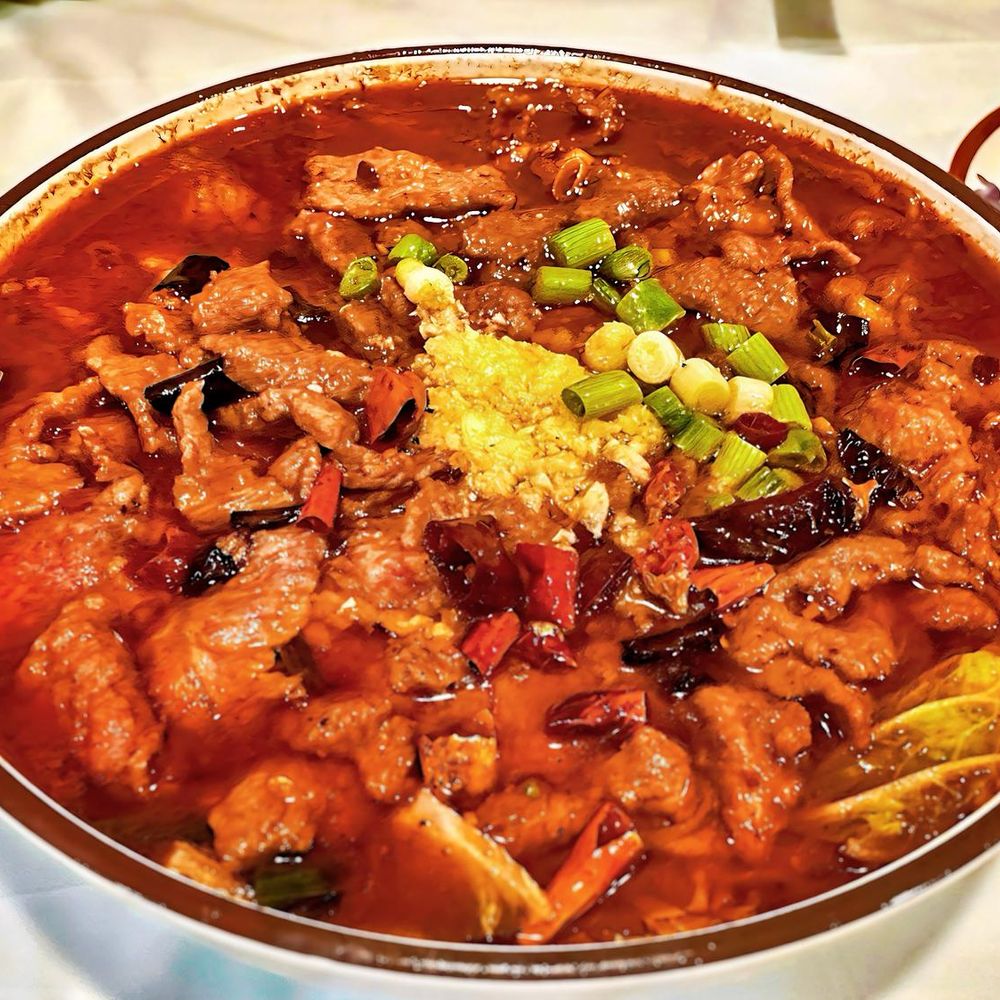 yswx_20251001_0f6768490af6452b9d1bc2f88437ea2d