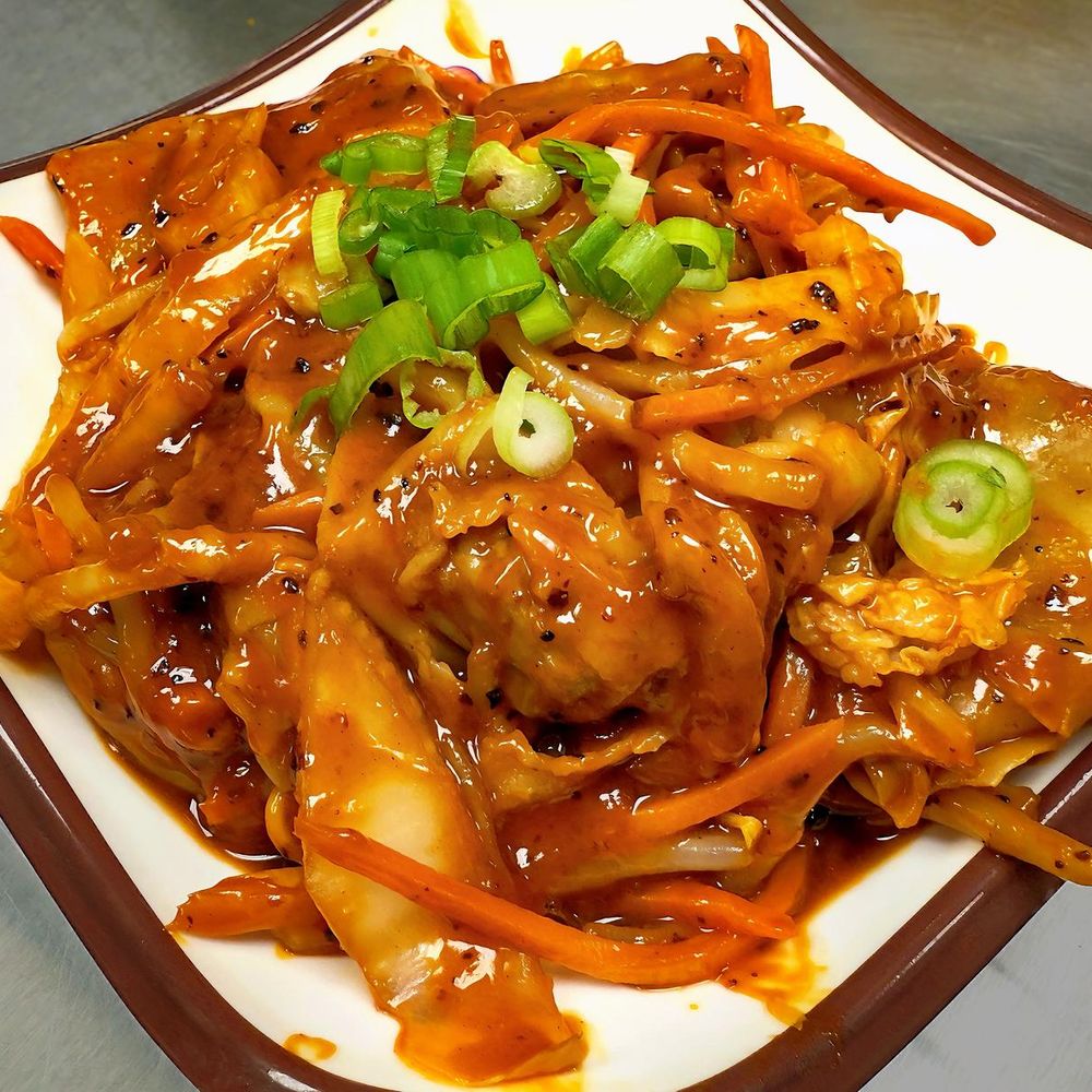 yswx_20251001_15ca965853e04c17b9061cd936f16ad6