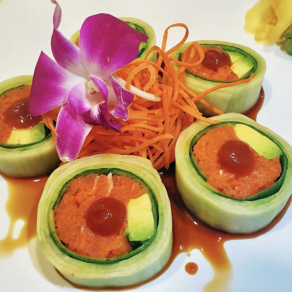 yswx_20251001_33d1413bc44444e885d77215fac28c38