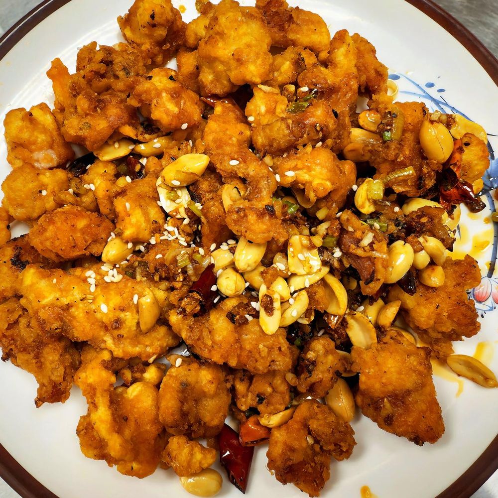 yswx_20251001_4115a88be170431fa4ec419095dc68ca