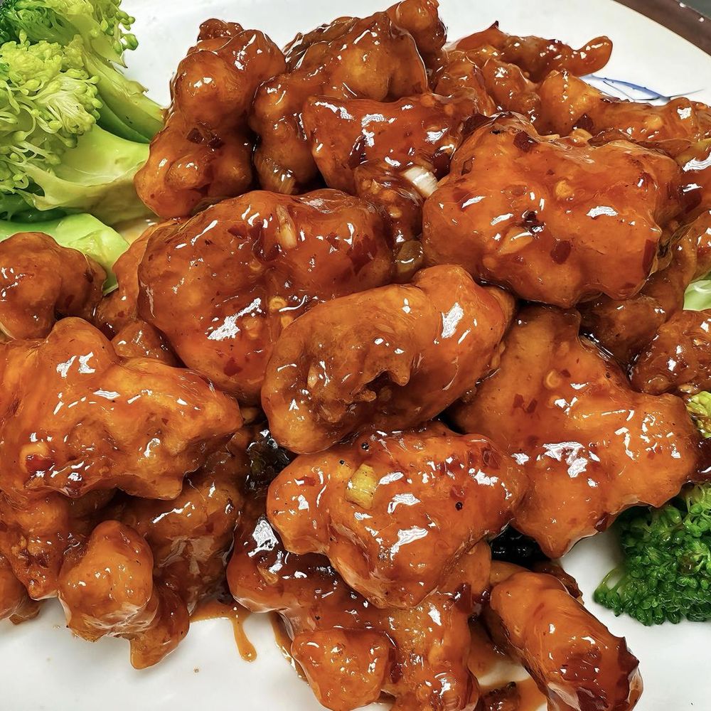 yswx_20251001_459c8dc9bf7c4df39a7c048e0b756c93