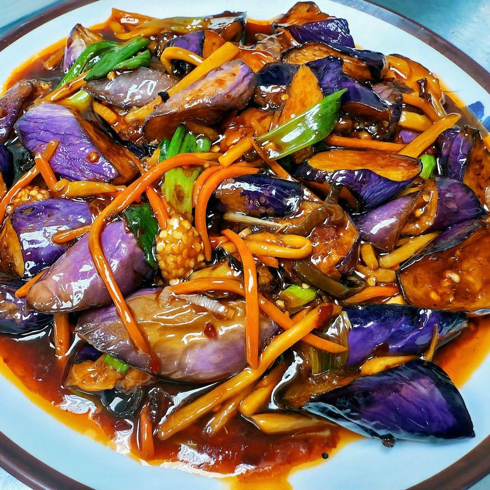 yswx_20251001_5f9e0b44f7984e0da003565439f7083d