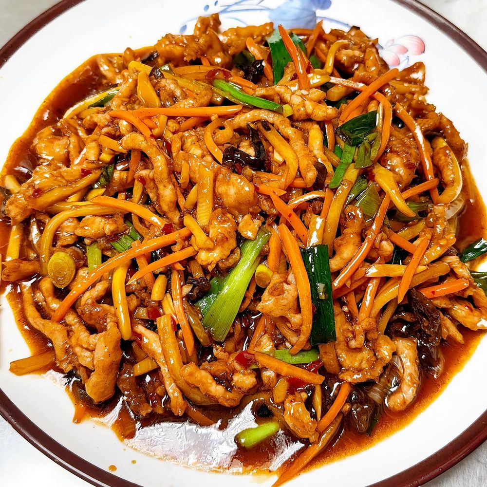 yswx_20251001_7a106d52684f44098a0742850f666fe9