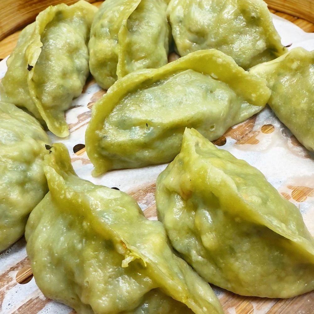 yswx_20251001_9096e13116784506bc23d6bea645c223