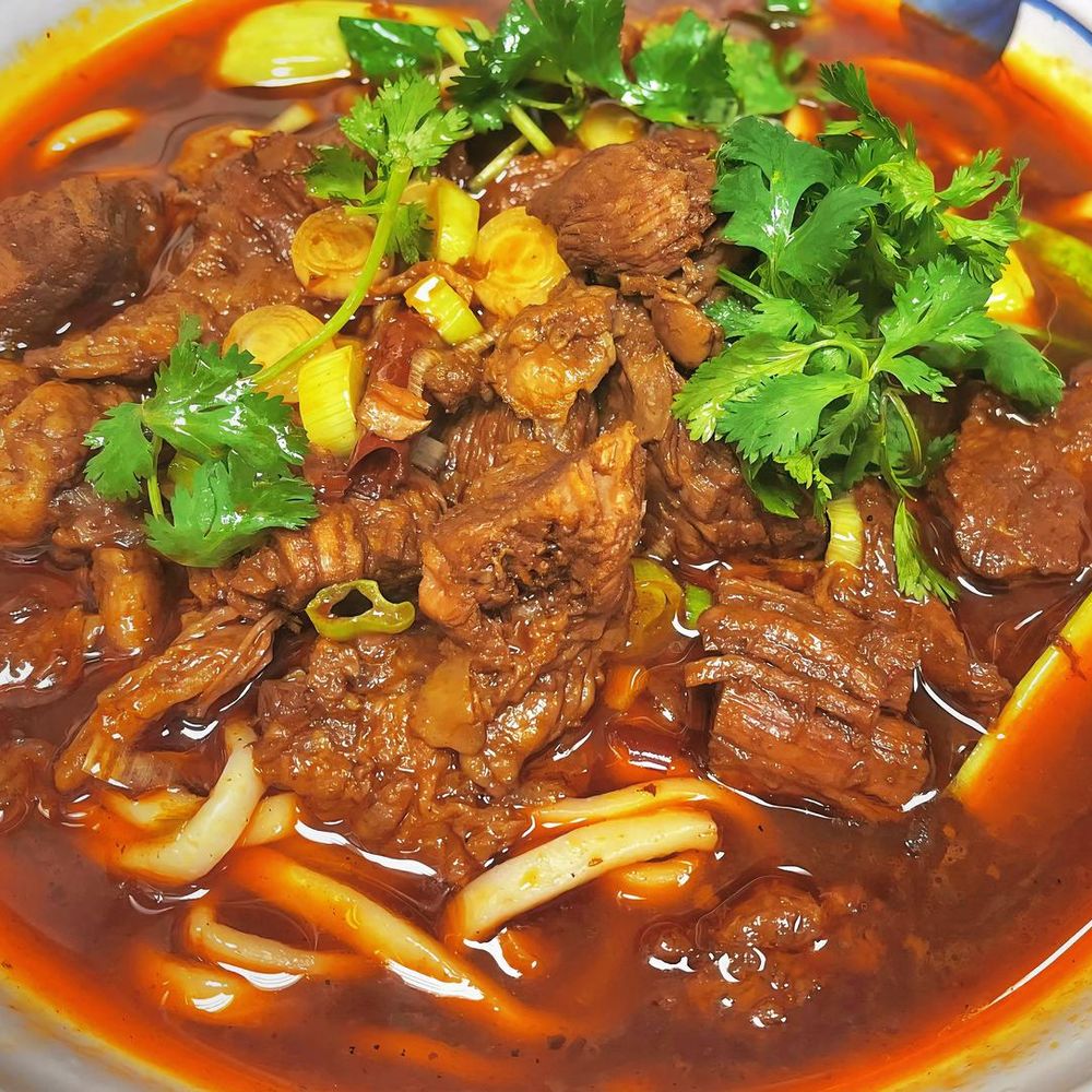 yswx_20251001_9736396700e14ba19744f154c28e9880