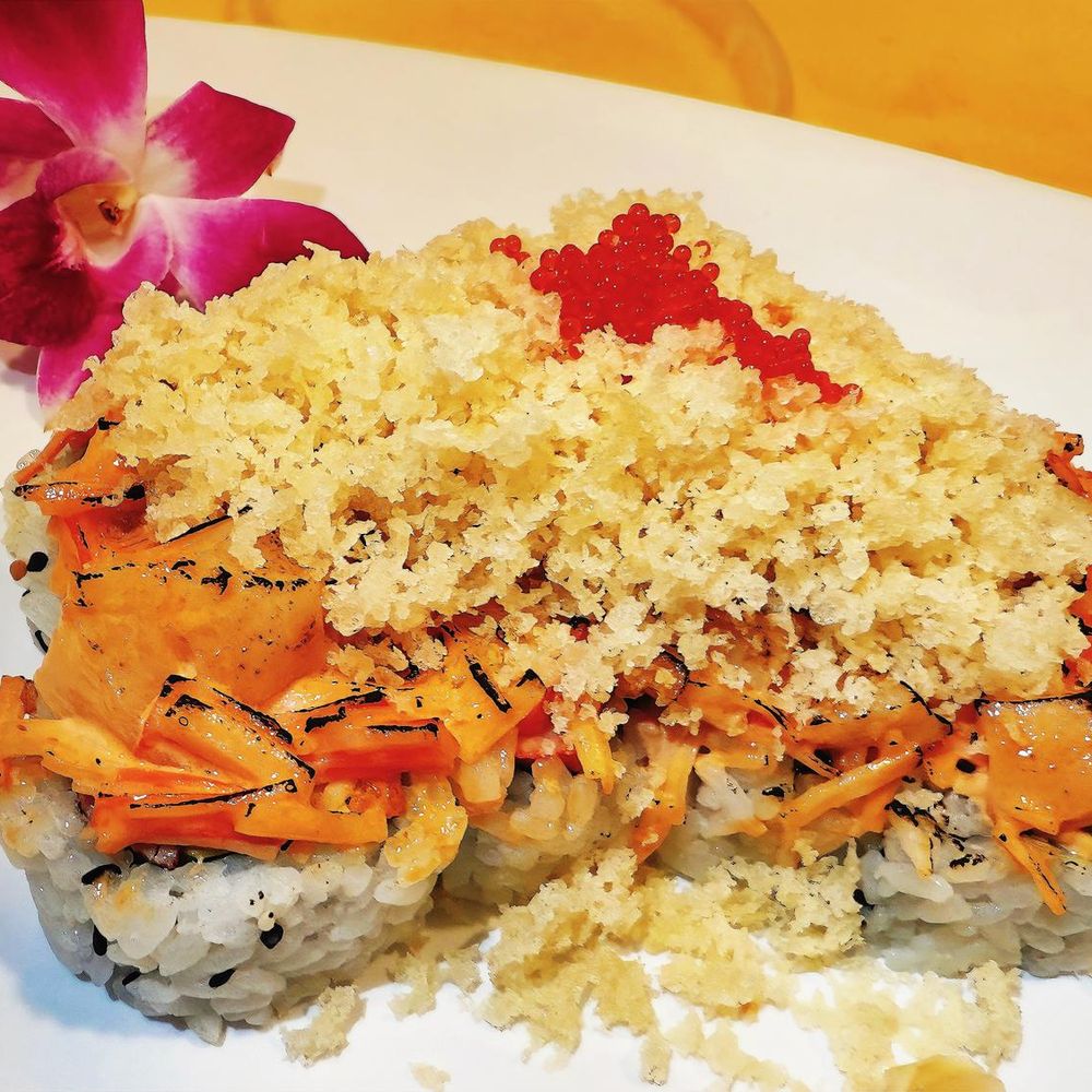 yswx_20251001_9cf809c710744f1a95891e5db0864098