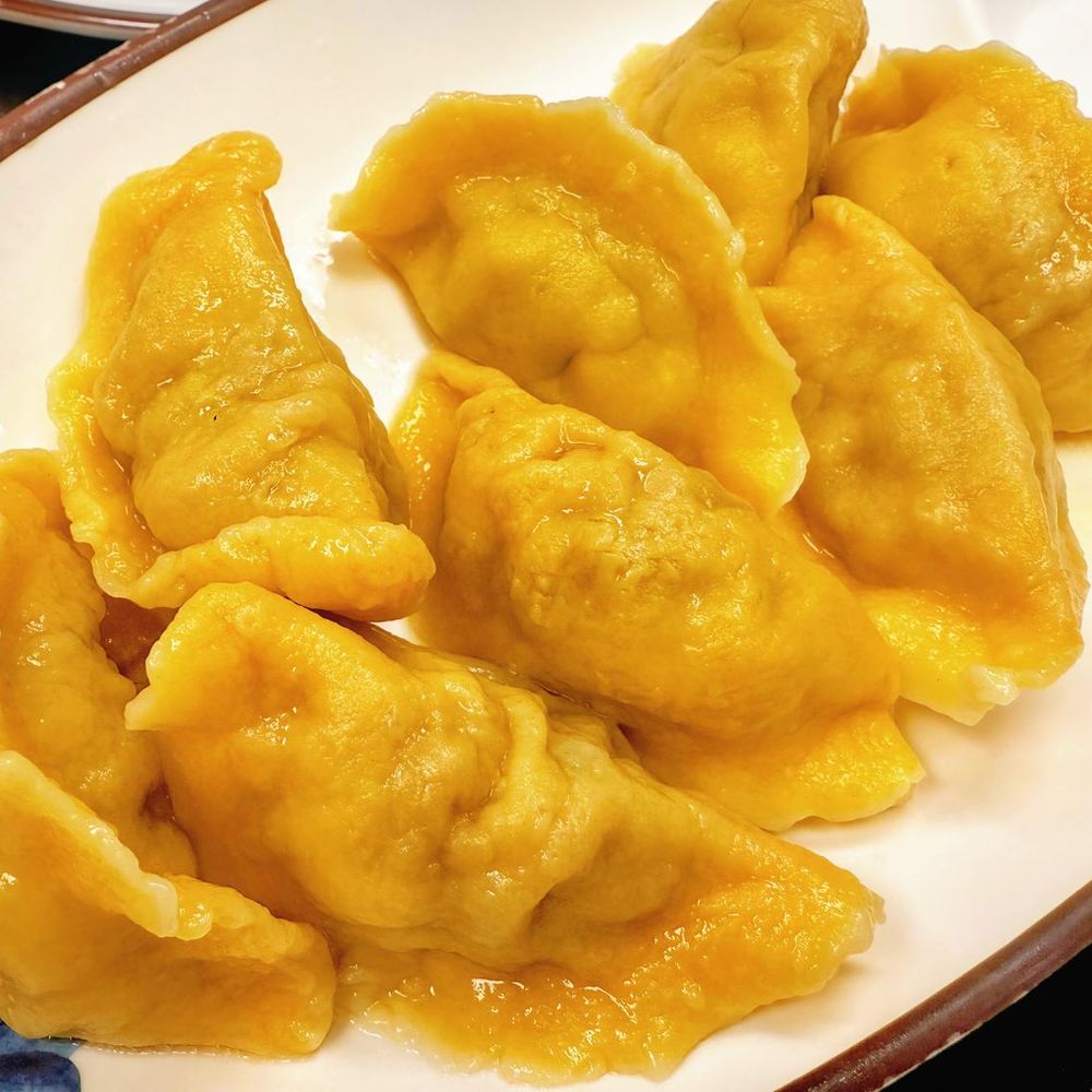 yswx_20251001_a37425fa5aff4d038601720e6f4db89b