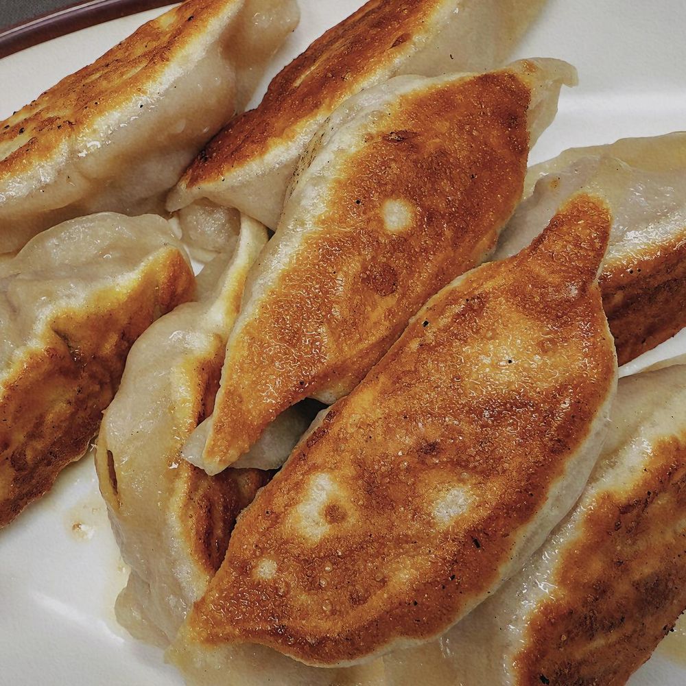 yswx_20251001_b8a9b95c9b7b403e83f56a37100e9653