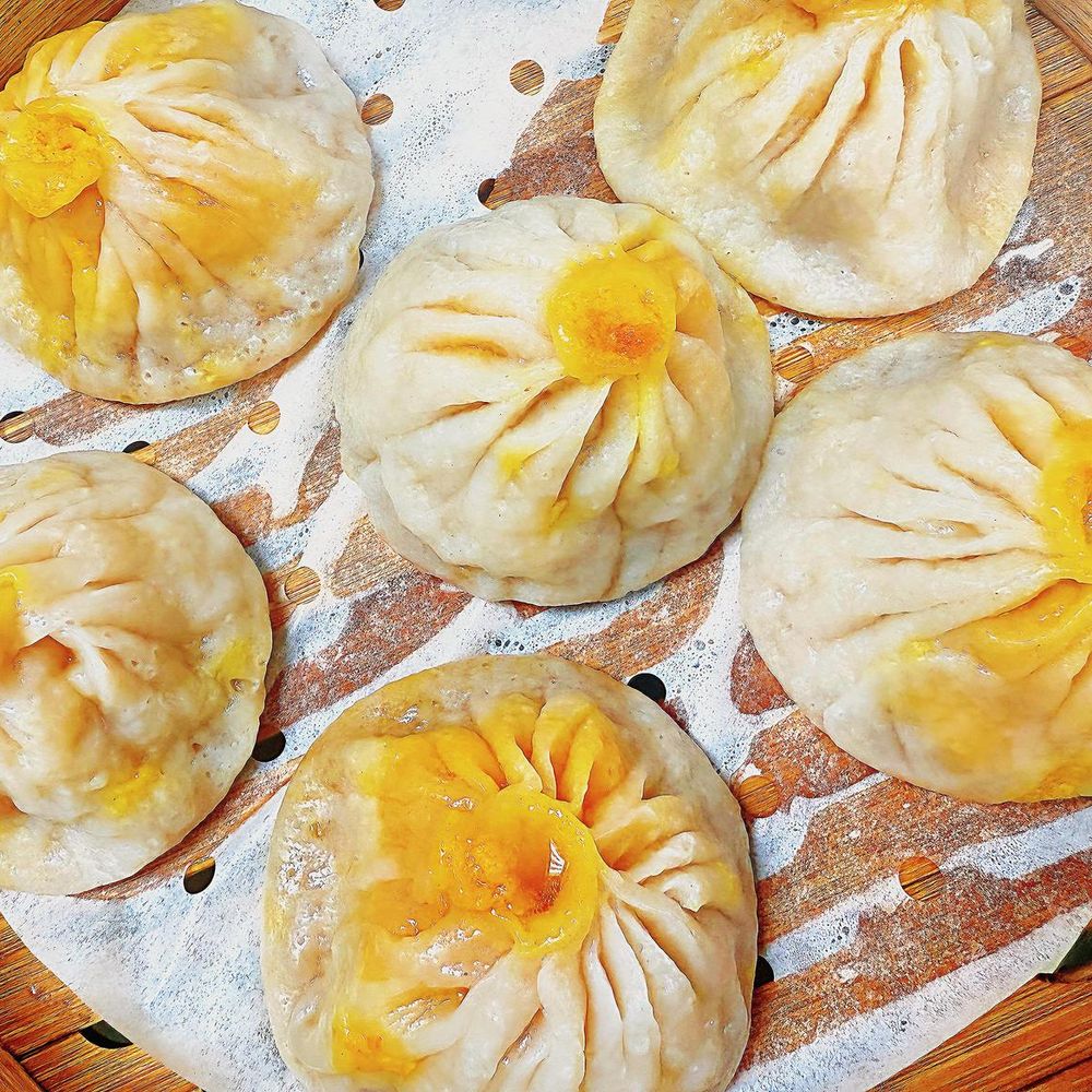 yswx_20251001_bd3d9e922d6a4ba6b91449e24a1ef734