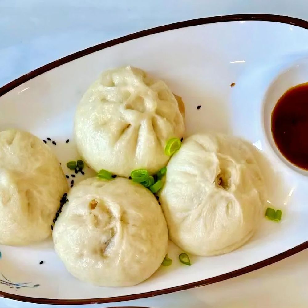 yswx_20251001_ea87ed1eef404d898c6cd5f75c2c1220