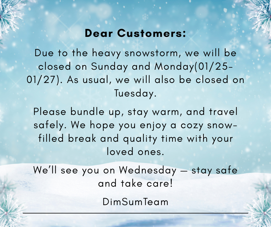 Crab N Go seafood platter promo - 10% off online orders $45+ at Liverpool, NY location.