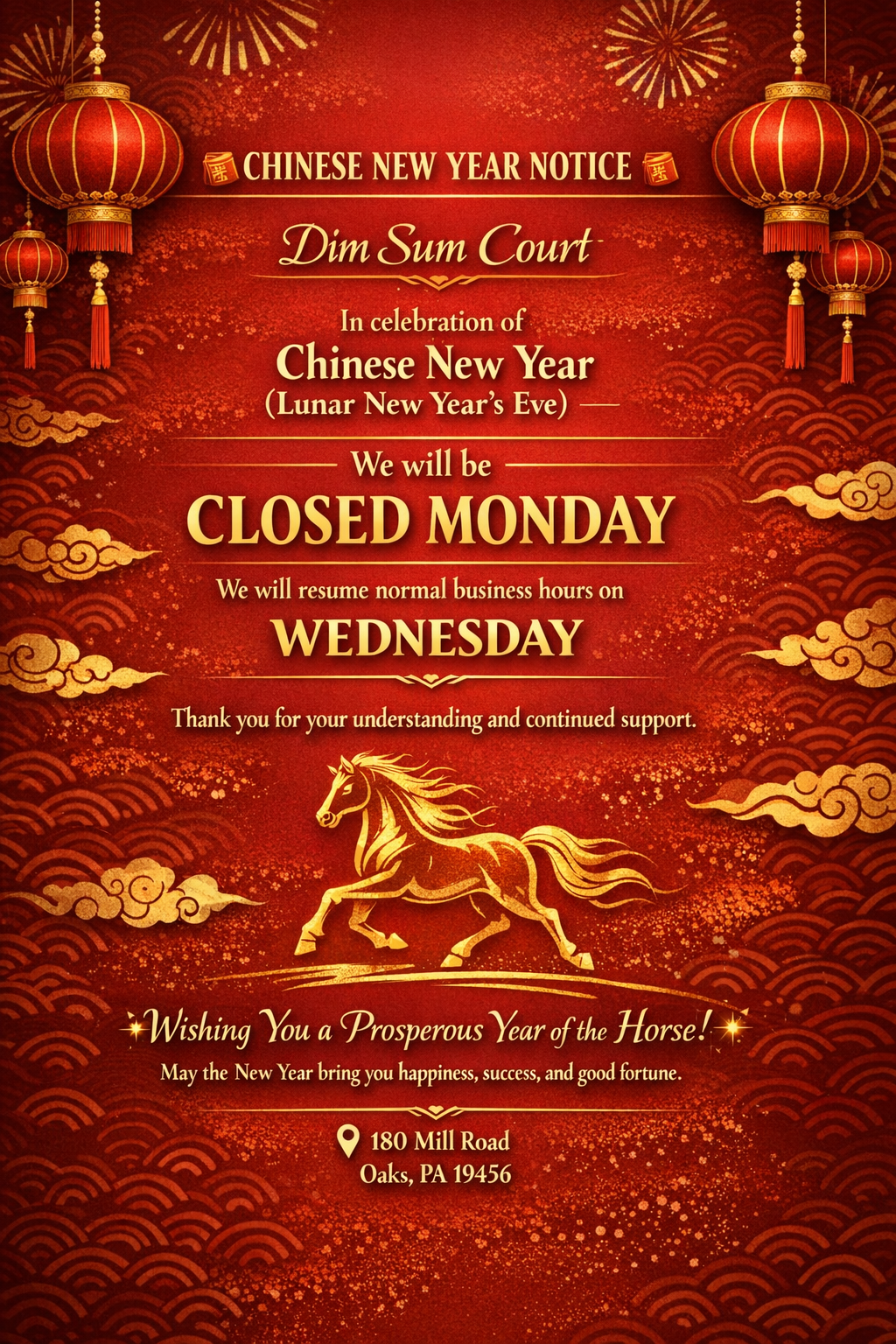 Crab N Go seafood platter promo - 10% off online orders $45+ at Liverpool, NY location.