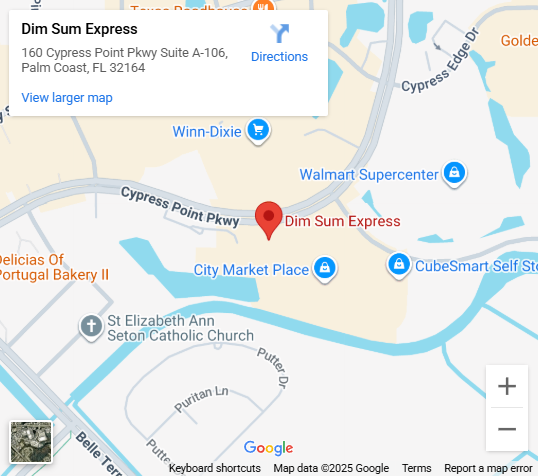 Location, 160 Cypress Point Pkwy Suite A-106, Palm Coast, FL 32164 Location, 160 Cypress Point Pkwy Suite A-106, Palm Coast, FL 32164