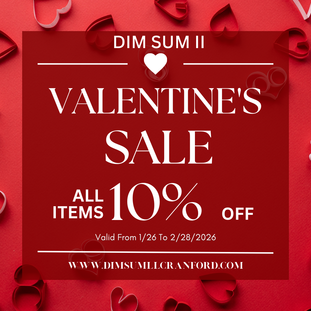 Crab N Go seafood platter promo - 10% off online orders $45+ at Liverpool, NY location.