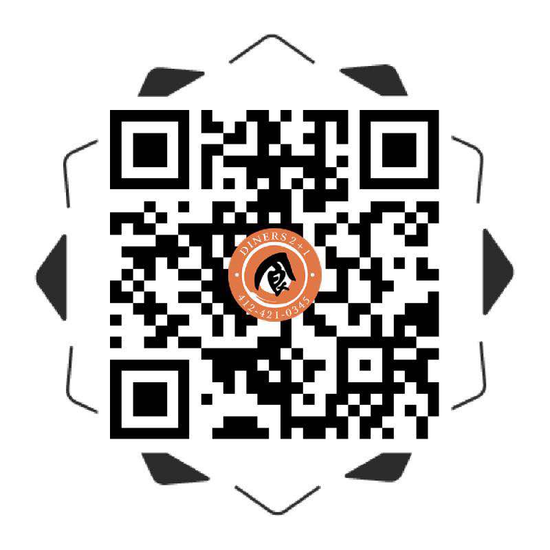 微信图片_20190410100359