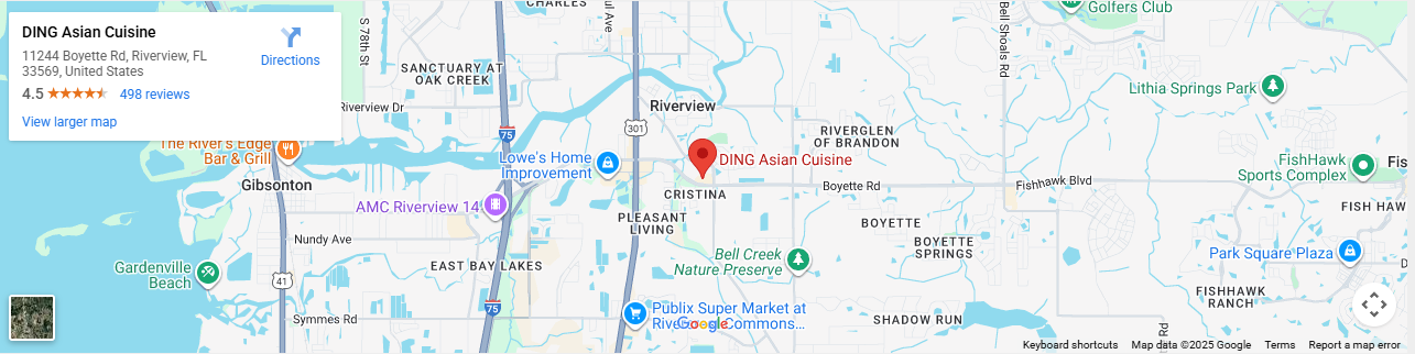 Location 11244 Boyette Rd, Riverview, FL 33569 Location 11244 Boyette Rd, Riverview, FL 33569