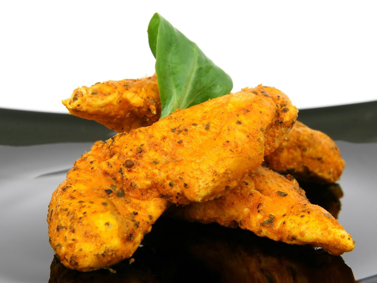 DING FENG Seafood Restaurant Online Order Seattle WA