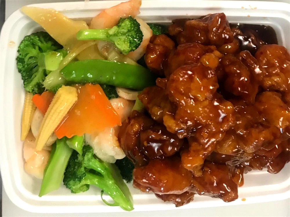 Dragon China Chinese Restaurant Online Order Chesapeake VA