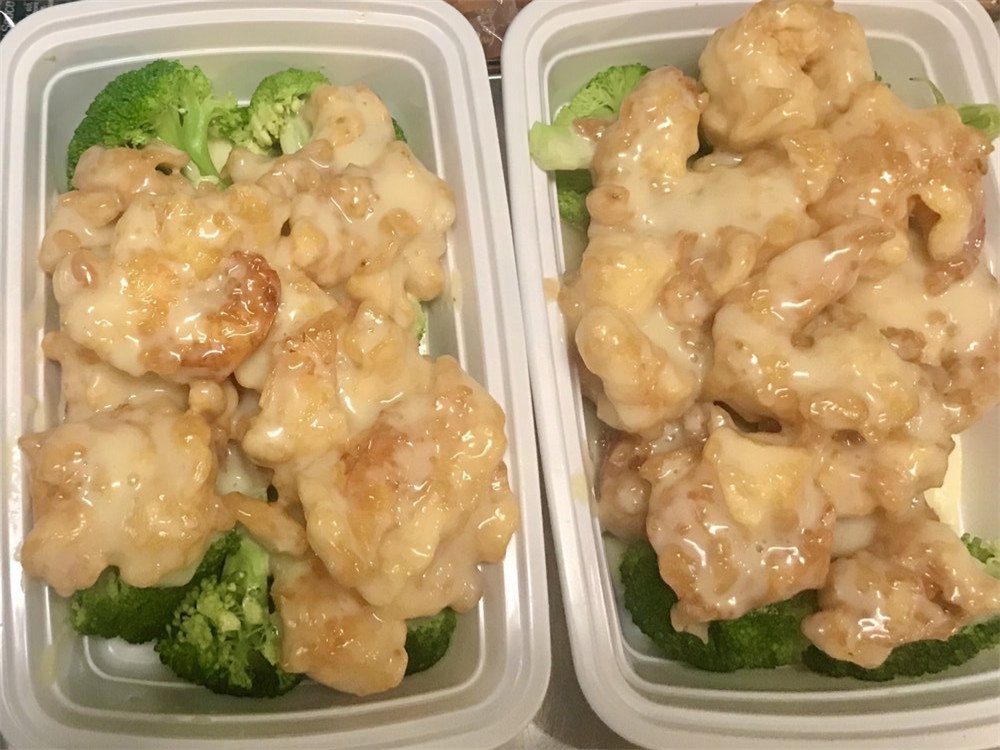 Dragon China Chinese Restaurant Online Order Chesapeake VA