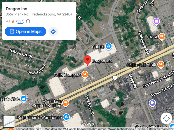 Location,3567 Plank Rd, Fredericksburg, VA 22407 Location,3567 Plank Rd, Fredericksburg, VA 22407