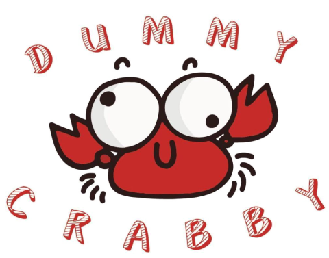DUMMY CRABBY Online Order Tampa FL