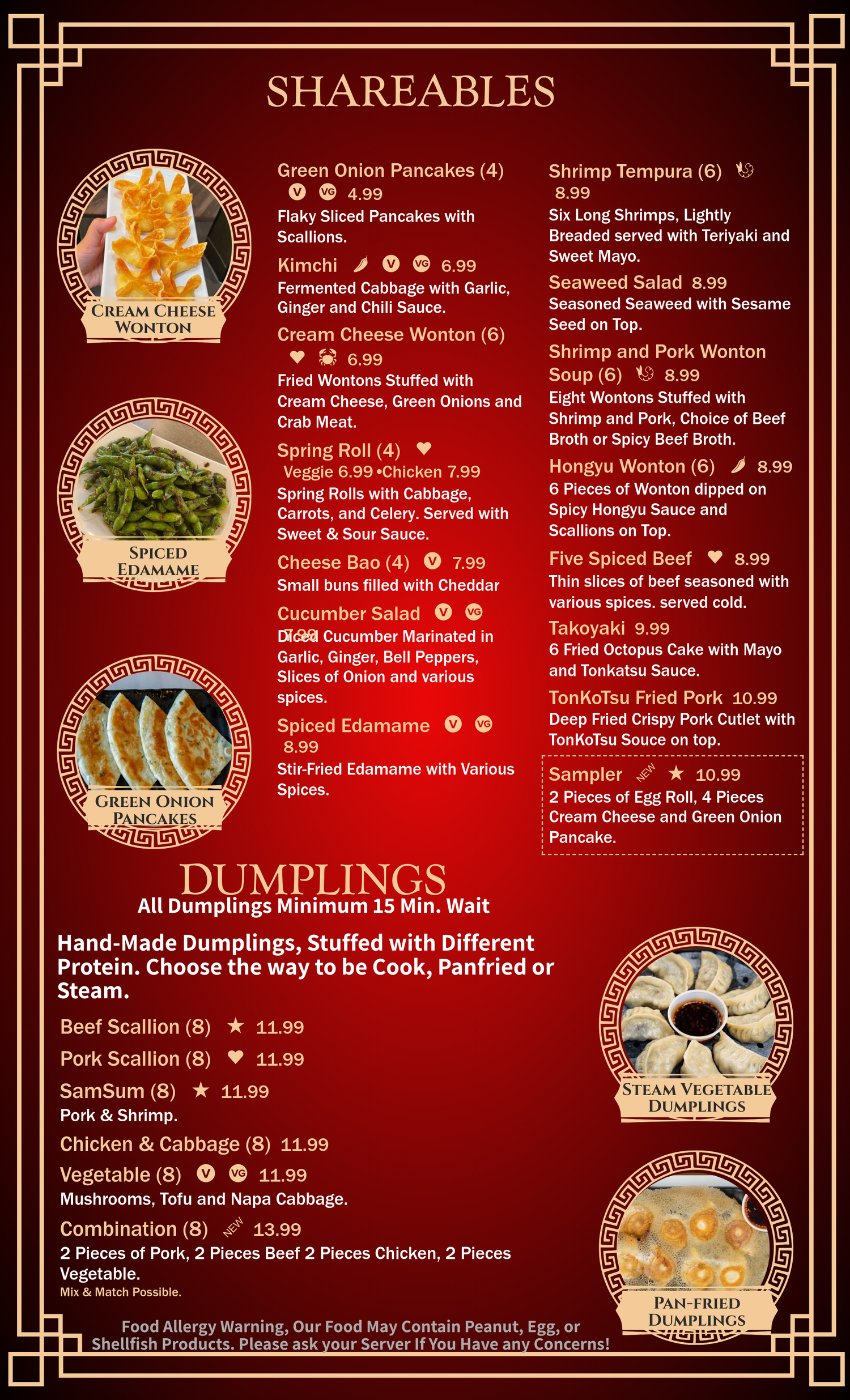 Restaurant-menu-2 Restaurant menu 2