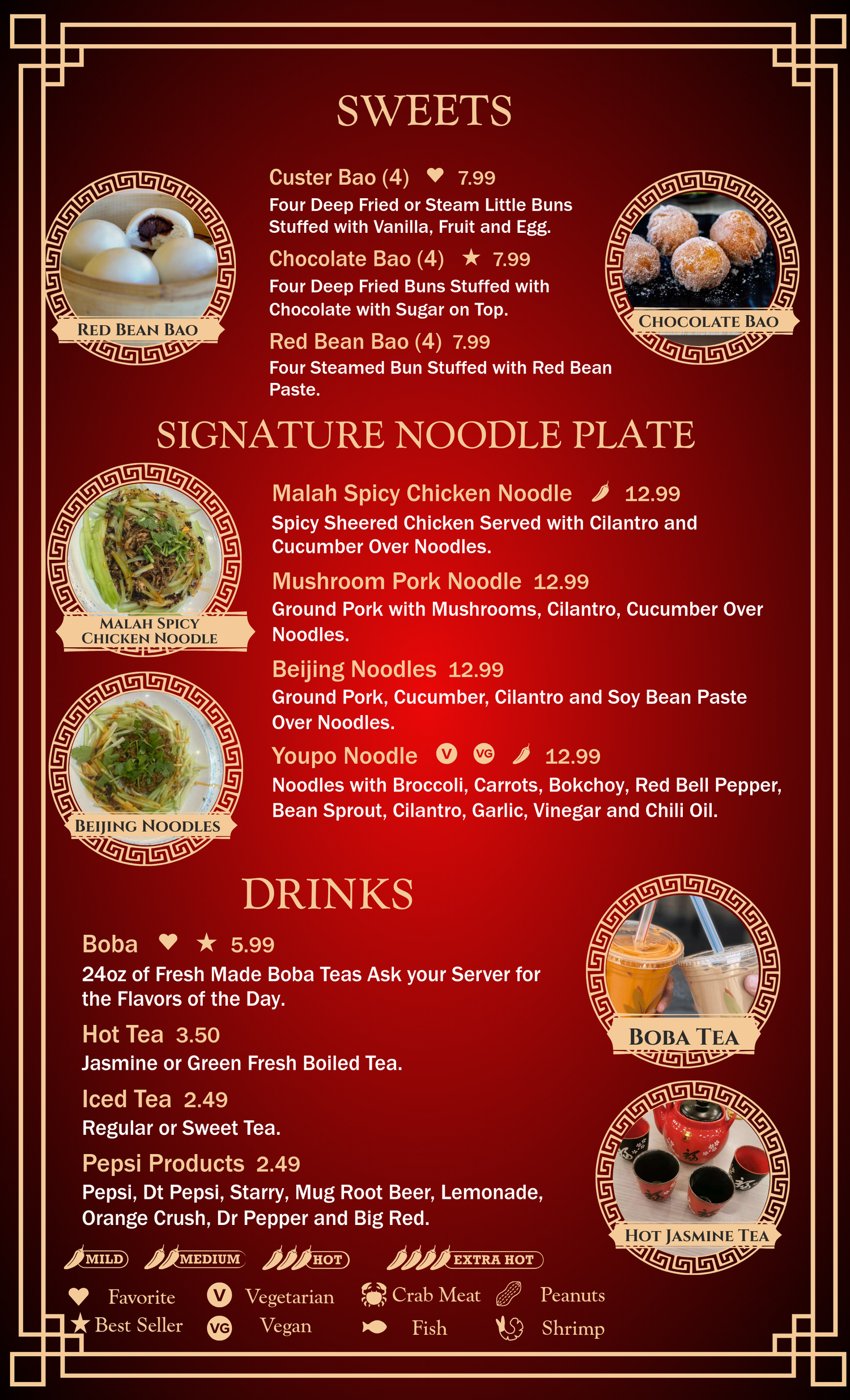 Restaurant-menu-6 Restaurant menu 6