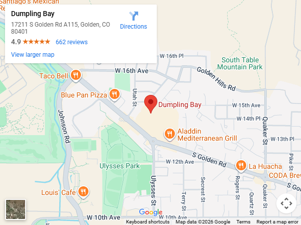 Location, 17211 S Golden Rd A115, Golden, CO 80401 Location, 17211 S Golden Rd A115, Golden, CO 80401