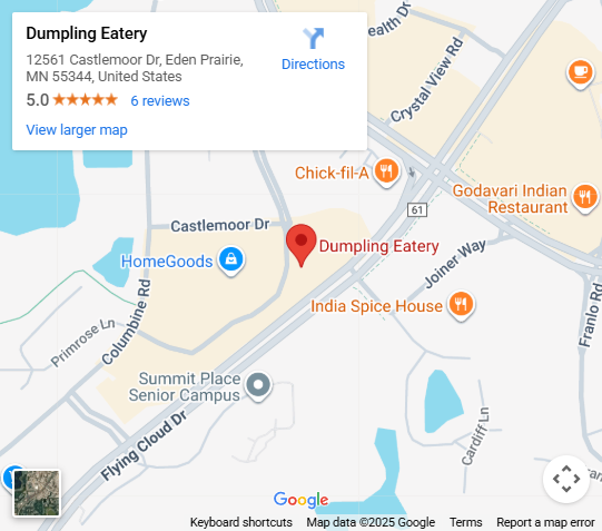 Location, 12561 Castlemoor Dr, Eden Prairie, MN 55344 Location, 12561 Castlemoor Dr, Eden Prairie, MN 55344