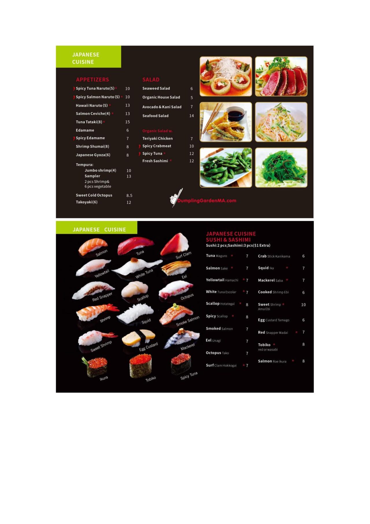 Chinese Food Danvers Ma 75 - spj8prl