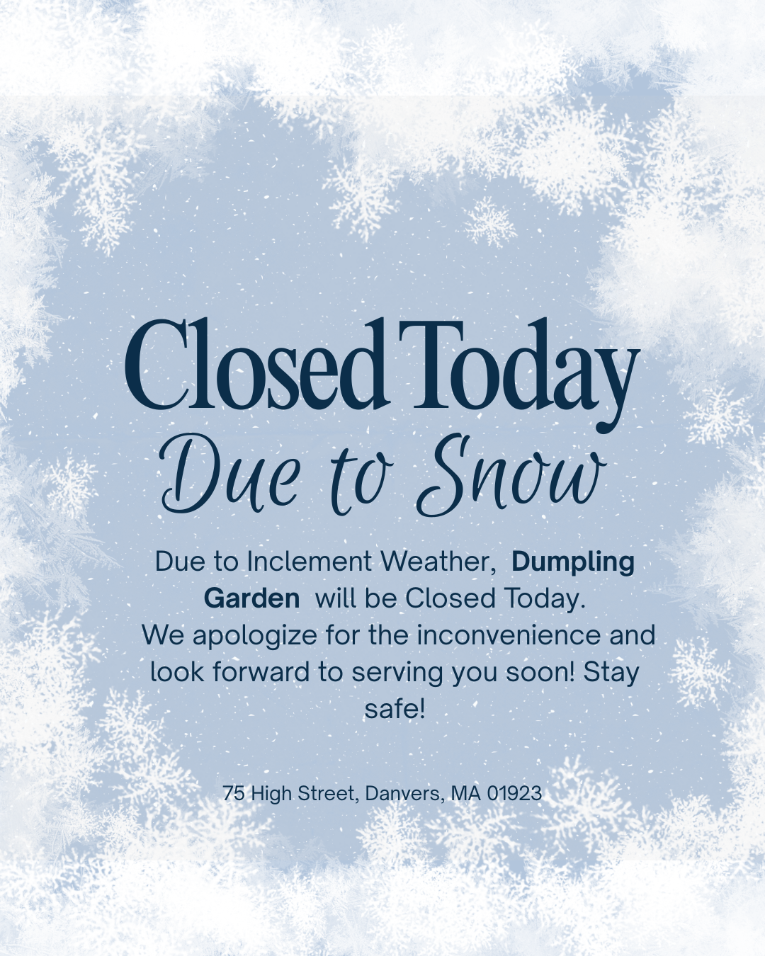 Crab N Go seafood platter promo - 10% off online orders $45+ at Liverpool, NY location.