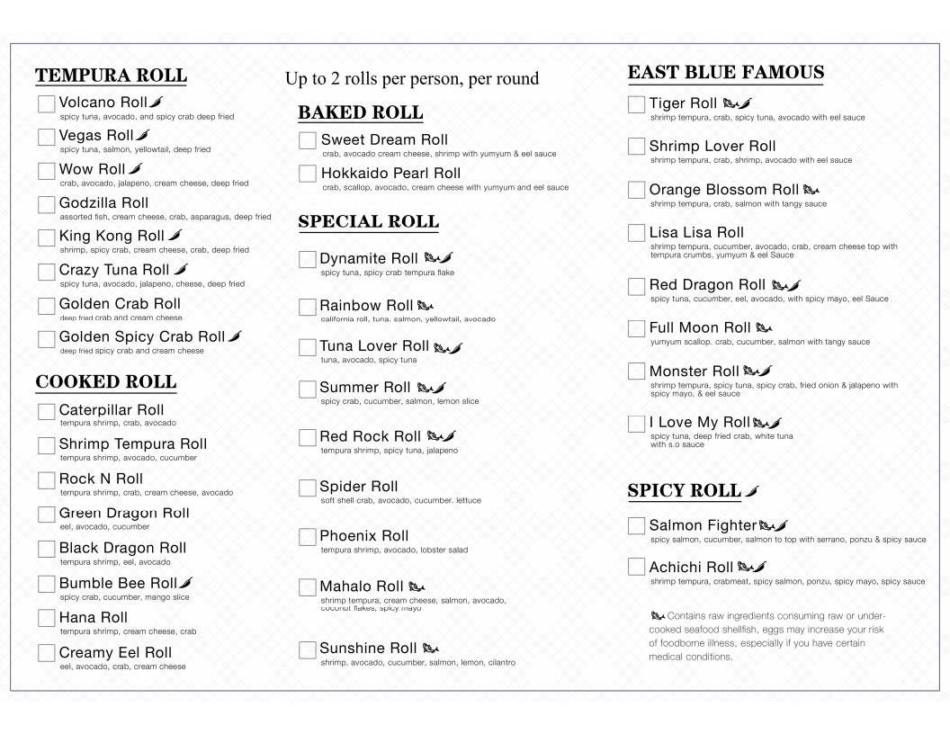 East-Blue-Sushi-Japanese-Restaurant-Lunch-Menu-Page-2-Antonio