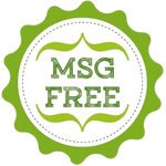 MSG-FREE-LOGO
